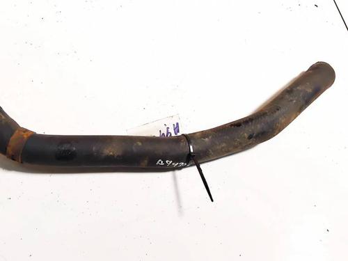 Pipe DAIHATSU SIRION (M3_) 1.0 (M300) | BP32588556M125 - Image 4