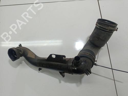 Used Pipe Pipe SEAT ALHAMBRA (7V8, 7V9) 1.9 TDI (90 hp) 32540251 32540251