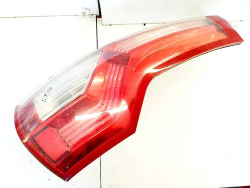 Used Right taillight Right taillight 34797151 34797151