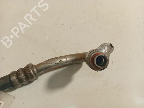 AC pipe FORD FOCUS C-MAX (DM2) 1.6 TDCi | BP38316231M126 - Image 4