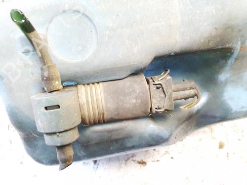 Used Washer pump Washer pump 35491418 35491418