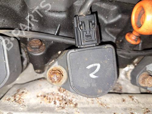 Ignition coil HONDA FR-V (BE) 1.8 (BE1) | BP35210193M94 - Image 2