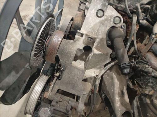 Used Support Support AUDI A4 B6 (8E2) 1.9 TDI (101 hp) 36207685 36207685
