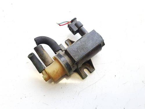 Electronic module PORSCHE CAYENNE (9PA) S 4.5 | BP34937777M83 - Image 3