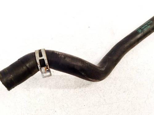 Pipe BMW 5 (F10) 535 d | BP38640880M125 - Image 4