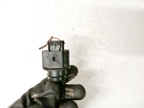 Electronic module VW PASSAT B5 Variant (3B5) 1.6 | BP35117511M83 - Image 3