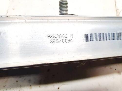 Other CITROËN C8 (EA_, EB_) 2.0 HDi | BP32968774O1 - Image 2