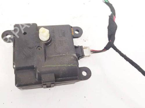 Electronic module RENAULT LAGUNA III (BT0/1) 1.5 dCi (BT00, BT0A, BT0T, BT1J) | BP32575931M83  - Image 6