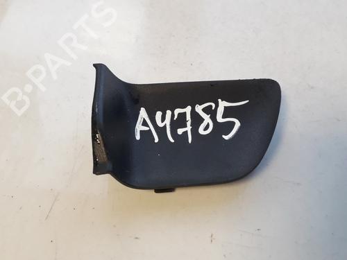 Used Other Other TOYOTA COROLLA Verso (ZER_, ZZE12_, R1_) 1.6 (ZNR10_, ZNR10R) (110 hp) 35848814 35848814