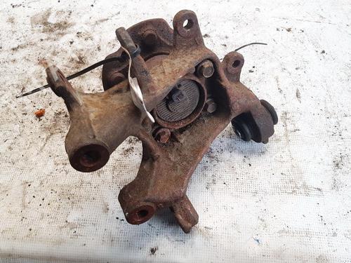 Used Right rear steering knuckle Right rear steering knuckle 35699137 35699137