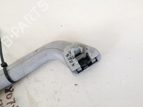 Interior roof handle HONDA FR-V (BE) 1.7 (BE1) | BP35421264I35 - Image 3