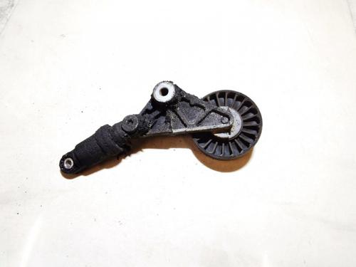 Used Pulley Pulley 35561979 35561979