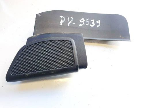 Used Speaker Speaker FORD FOCUS III 1.6 Ti (125 hp) 32958632 32958632