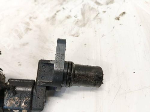 Electronic sensor SUZUKI SX4 (EY, GY) 1.6 VVT 4x4 (RW416) | BP34980246M84 - Image 4