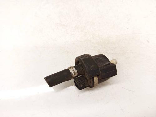 Elektronik Modul für Elektronik Modul 38196053 38196053