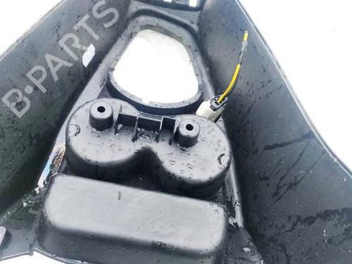 Cup/Object holder DACIA SANDERO II 1.5 dCi | BP37456272I37 - Image 3