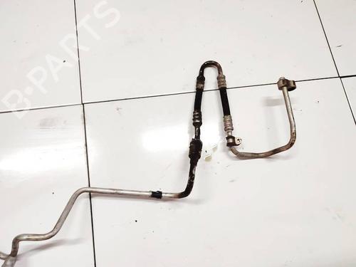 AC pipe SKODA FABIA II (542) 1.4 TDI | BP32573898M126  - Image 6