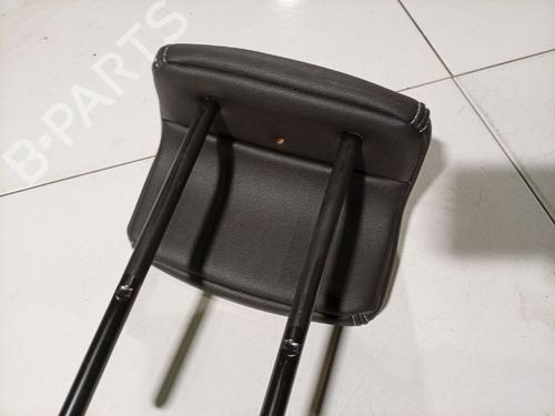 Headrest RENAULT FLUENCE (L3_) 1.5 dCi | BP38579129I31 - Image 4