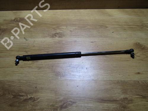 Used Tailgate lift support Tailgate lift support MITSUBISHI COLT V (CJ_, CP_) 1.5 (CJ2A) (110 hp) 35652210 35652210