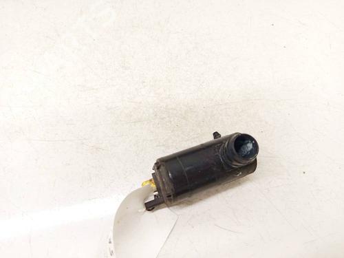 Used Washer pump Washer pump 38503815 38503815