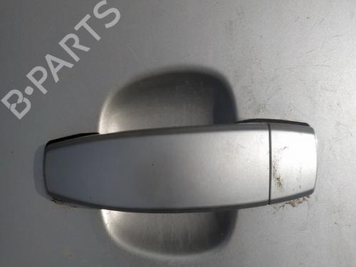 rear-left-exterior-door-handle-opel-vectra-c-z02-2002-2003-2004-2005-2006-2007-2008-2009-35434849 main image