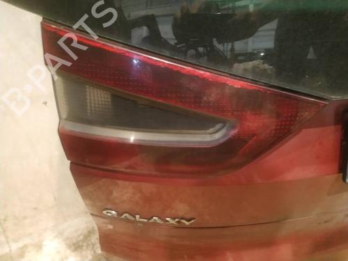 Left tailgate light FORD GALAXY II (WA6) 1.8 TDCi | BP37512256C79 - Image 2