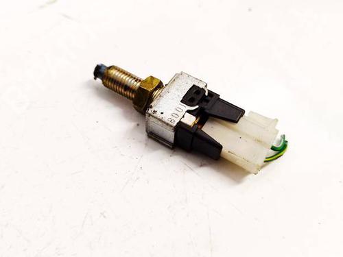 Electronic module DAIHATSU SIRION (M1) 1.3 Sport (M101) | BP37512016M83 - Image 3