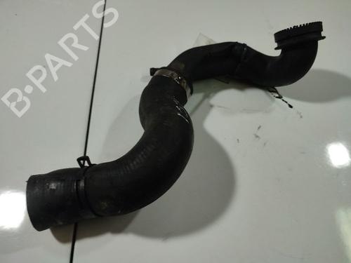 Used Pipe Pipe VW TOUAREG (7LA, 7L6, 7L7) 5.0 V10 TDI (313 hp) 32550230 32550230