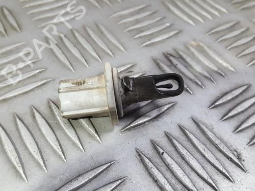Used Electronic module Electronic module 35690224 35690224