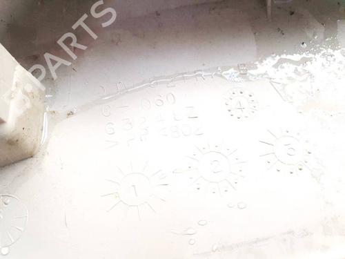 Boot lining CHRYSLER PACIFICA 4.0 AWD | BP38160363I3 - Image 3