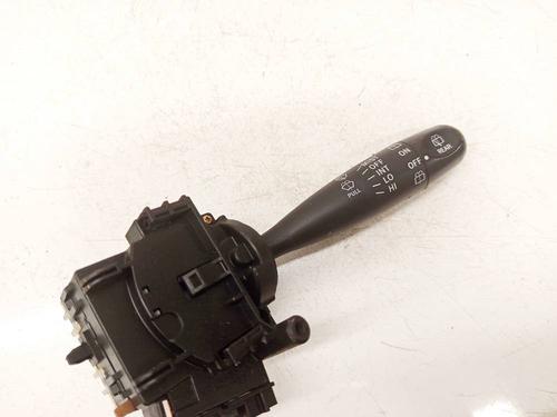 Used Warning switch Warning switch TOYOTA YARIS (_P1_) 1.3 (SCP12_, SCP13_, SCP12R, SCP13R) (87 hp) 34747562 34747562