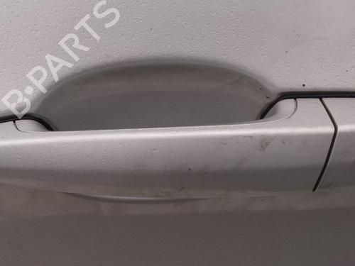 front-left-exterior-door-handle-bmw-3-e90-2004-2005-2006-2007-2008-2009-2010-2011-2012-35624776 main image