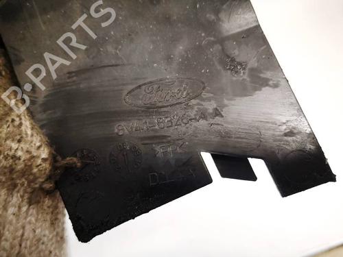 Support FORD KUGA I 2.0 TDCi | BP32963797C155 - Image 3