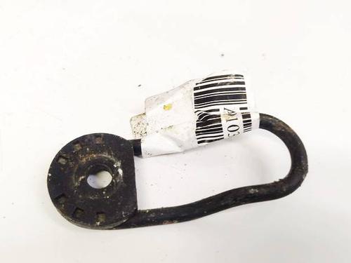 sttte-ford-transit-van-fa_-_-2006-2007-2008-2009-2010-2011-2012-2013-2014-32624919 main image