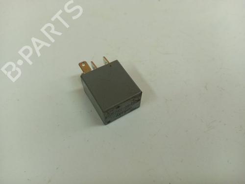 Electronic sensor OPEL ANTARA A (L07) 2.0 CDTI | BP36830685M84 - Image 3
