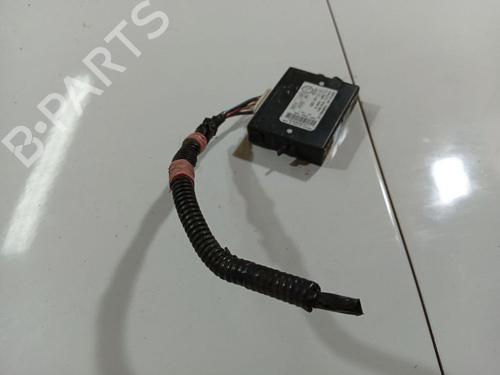 Used Electronic module Electronic module TOYOTA YARIS (_P9_) 1.3 4WD (NCP95) (87 hp) 32556734 32556734