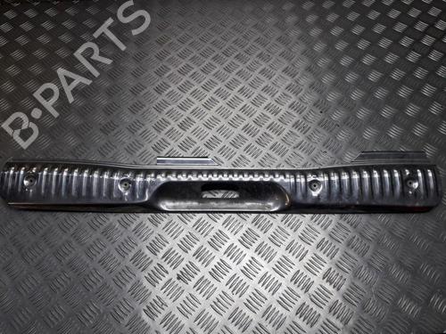 Used Step Step PEUGEOT 407 (6D_) 1.6 HDi 110 (6D9HZC, 6D9HYC) (109 hp) 35696076 35696076