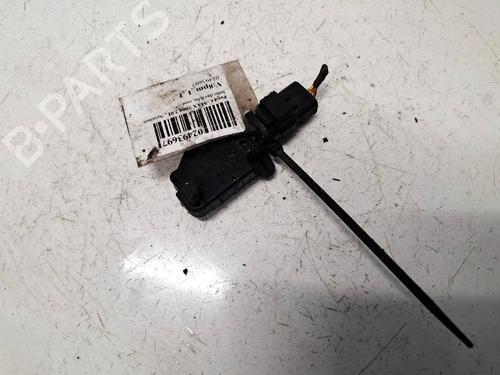 Electronic sensor FORD FOCUS C-MAX (DM2) 2.0 TDCi | BP34979584M84 - Image 4