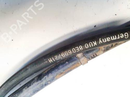Cable AUDI A4 B6 (8E2) 1.9 TDI | BP35028356E12 - Image 3