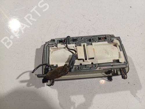 interior-roof-light-alfa-romeo-mito-955_-2008-2009-2010-2011-2012-2013-2014-2015-2016-2017-2018-34955560 main image