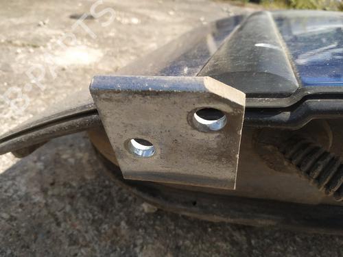 hingedoor-check-strap-peugeot-607-9d-9u-2000-32912028 main image