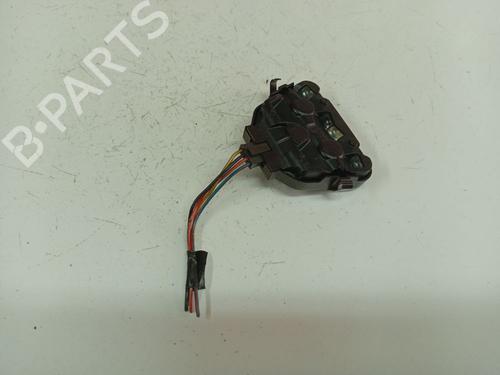 Electronic sensor NISSAN PRIMERA Hatchback (P12) 1.9 dCi | BP38798828M84 - Image 3