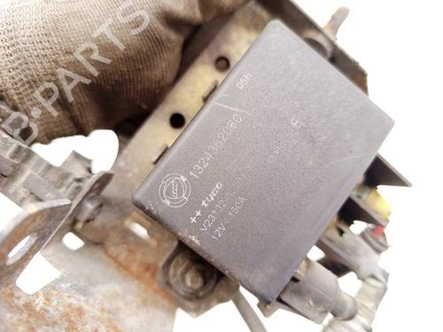 Electronic sensor FIAT DUCATO Van (244_) 2.8 JTD 4x4 | BP38611360M84 - Image 3