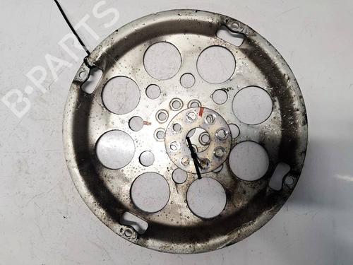 Flywheel SUBARU OUTBACK (BL, BP) 2.5 AWD (BP9) | BP34861207M101 - Image 4