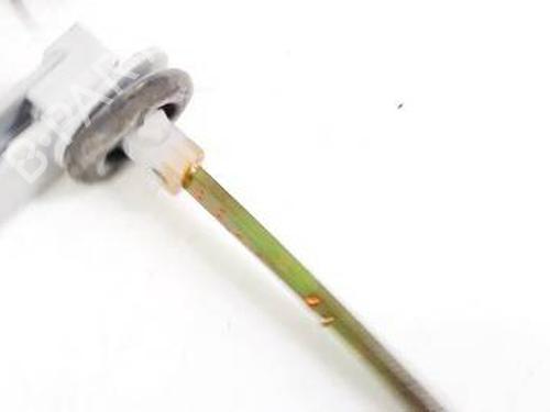 Electronic module VW TIGUAN (5N_) 2.0 TDI 4motion | BP34890989M83 - Image 2
