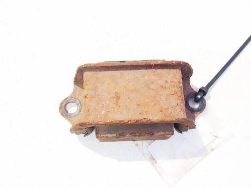 Motorophæng Motorophæng HONDA JAZZ II (GD_, GE3, GE2) 1.3 iDSi (GD1) (86 hp) 37583198 37583198