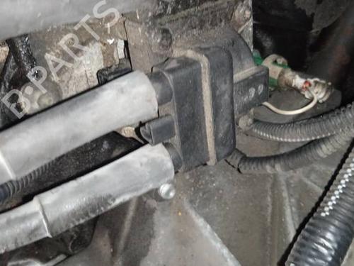 Used Ignition coil Ignition coil 35372019 35372019