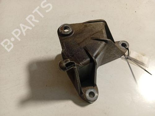 Used Support Support CHEVROLET CRUZE Hatchback (J305) 2.0 CDI (163 hp) 40068211 40068211
