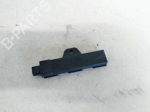 Used Electronic module Electronic module BMW 3 (F30, F80) 320 d (163 hp) 32938848 32938848