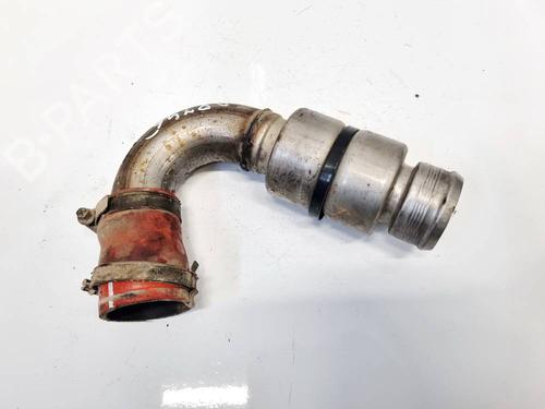 Pipe FORD GRAND C-MAX (DXA/CB7, DXA/CEU) 2.0 TDCi | BP32968332M125 - Image 3
